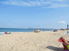 Image 92 (OBX_2014_2_183_small.gif) for directory OBX 2014 2.