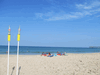 Image 93 (OBX_2014_2_184_small.gif) for directory OBX 2014 2.