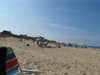 Image 94 (OBX_2014_2_185_small.gif) for directory OBX 2014 2.