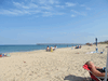 Random User Pic OBX_2014_2_186.gif for the year 2014 directory OBX 2014 2