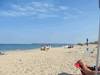 Image 96 (OBX_2014_2_187_small.gif) for directory OBX 2014 2.