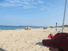 Image 97 (OBX_2014_2_188_small.gif) for directory OBX 2014 2.