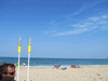 Image 98 (OBX_2014_2_189_small.gif) for directory OBX 2014 2.