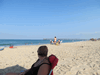 Image 100 (OBX_2014_2_190_small.gif) for directory OBX 2014 2.