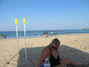 Image 102 (OBX_2014_2_192_small.gif) for directory OBX 2014 2.