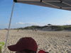 Image 103 (OBX_2014_2_193_small.gif) for directory OBX 2014 2.