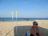 Image 104 (OBX_2014_2_194_small.gif) for directory OBX 2014 2.