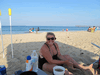 Image 105 (OBX_2014_2_195_small.gif) for directory OBX 2014 2.