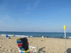 Image 106 (OBX_2014_2_196_small.gif) for directory OBX 2014 2.