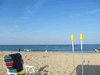 Image 109 (OBX_2014_2_199_small.gif) for directory OBX 2014 2.