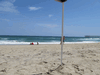 Image 110 (OBX_2014_2_19_small.gif) for directory OBX 2014 2.