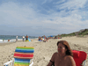 Image 111 (OBX_2014_2_1_small.gif) for directory OBX 2014 2.