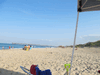 Image 112 (OBX_2014_2_200_small.gif) for directory OBX 2014 2.