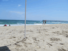 Image 113 (OBX_2014_2_20_small.gif) for directory OBX 2014 2.