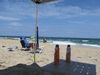 Image 114 (OBX_2014_2_21_small.gif) for directory OBX 2014 2.