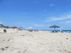 Image 117 (OBX_2014_2_24_small.gif) for directory OBX 2014 2.