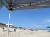 Image 118 (OBX_2014_2_25_small.gif) for directory OBX 2014 2.