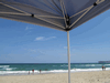 Image 119 (OBX_2014_2_26_small.gif) for directory OBX 2014 2.