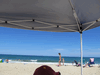 Image 126 (OBX_2014_2_32_small.gif) for directory OBX 2014 2.