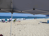 Image 129 (OBX_2014_2_35_small.gif) for directory OBX 2014 2.