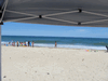 Image 131 (OBX_2014_2_37_small.gif) for directory OBX 2014 2.