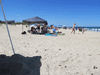 Image 138 (OBX_2014_2_43_small.gif) for directory OBX 2014 2.