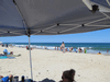 Image 139 (OBX_2014_2_44_small.gif) for directory OBX 2014 2.