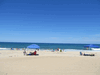 Image 146 (OBX_2014_2_50_small.gif) for directory OBX 2014 2.