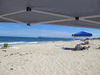 Image 147 (OBX_2014_2_51_small.gif) for directory OBX 2014 2.