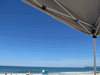 Image 148 (OBX_2014_2_52_small.gif) for directory OBX 2014 2.