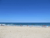 Image 157 (OBX_2014_2_60_small.gif) for directory OBX 2014 2.