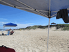 Image 159 (OBX_2014_2_62_small.gif) for directory OBX 2014 2.