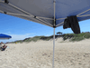 Image 160 (OBX_2014_2_63_small.gif) for directory OBX 2014 2.