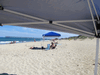 Image 161 (OBX_2014_2_64_small.gif) for directory OBX 2014 2.