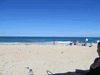 Image 162 (OBX_2014_2_65_small.gif) for directory OBX 2014 2.