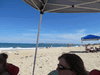 Image 163 (OBX_2014_2_66_small.gif) for directory OBX 2014 2.