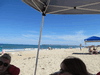 Image 166 (OBX_2014_2_69_small.gif) for directory OBX 2014 2.