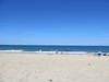 Image 168 (OBX_2014_2_70_small.gif) for directory OBX 2014 2.