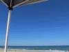 Image 169 (OBX_2014_2_71_small.gif) for directory OBX 2014 2.