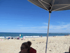 Image 170 (OBX_2014_2_72_small.gif) for directory OBX 2014 2.