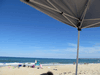 Image 171 (OBX_2014_2_73_small.gif) for directory OBX 2014 2.