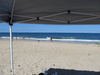 Image 172 (OBX_2014_2_74_small.gif) for directory OBX 2014 2.