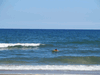 Image 173 (OBX_2014_2_75_small.gif) for directory OBX 2014 2.