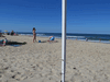 Image 177 (OBX_2014_2_79_small.gif) for directory OBX 2014 2.