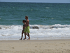 Image 178 (OBX_2014_2_7_small.gif) for directory OBX 2014 2.