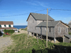 Image 184 (OBX_2014_2_85_small.gif) for directory OBX 2014 2.