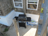 Image 192 (OBX_2014_2_92_small.gif) for directory OBX 2014 2.