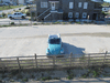 Image 199 (OBX_2014_2_99_small.gif) for directory OBX 2014 2.