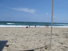 Image 200 (OBX_2014_2_9_small.gif) for directory OBX 2014 2.