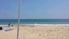 Image 1 (OBX_2014_3_10_small.gif) for directory OBX 2014 3.